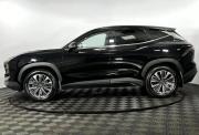 JETOUR Dashing I Нижний Новгород  - изображение 32