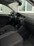 Volkswagen Tiguan II Альметьевск  - изображение 45
