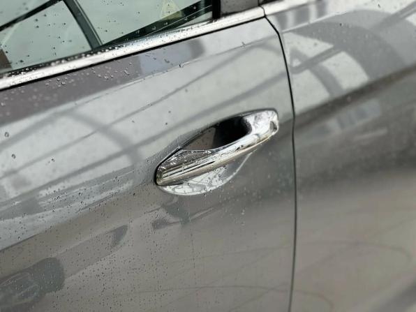 Hyundai Santa Fe III с пробегом 2013 года, цена 2 195 000 рублей, 95943 км, внедорожник, Автокод Объявления