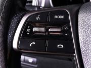 Kia Sorento II Рестайлинг Минеральные Воды  - изображение 36