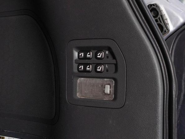 Lexus LX III с пробегом 2009 года, цена 3 449 000 рублей, 303123 км, внедорожник, Автокод Объявления