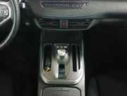Haval Jolion I Санкт-Петербург  - изображение 41