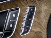 Audi A6 IV (C7) Рестайлинг Санкт-Петербург  - изображение 57