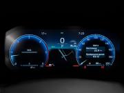 Toyota Land Cruiser Prado 250 Series Москва  - изображение 43