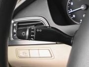 Hyundai Sonata VII (LF) Ставрополь  - изображение 40