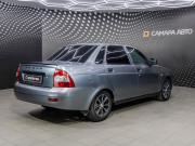 Lada (ВАЗ) Priora I Самара  - изображение 21