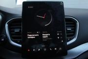 Lada (ВАЗ) Vesta I Рестайлинг (NG) Брянск  - изображение 49