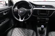 Kia Rio IV Сургут  - изображение 43