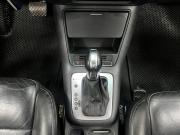 Volkswagen Tiguan I Рестайлинг Казань  - изображение 34