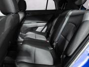 Hyundai Creta I Санкт-Петербург  - изображение 28