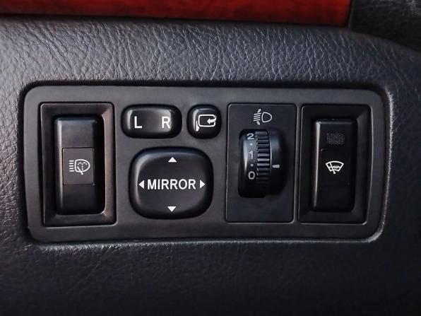 Toyota Avensis II Рестайлинг с пробегом 2008 года, цена 589 000 рублей, 299980 км, седан, Автокод Объявления