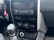 Nissan Terrano III (D10) Волгоград  - изображение 28