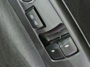 Hyundai Elantra V (MD) Ставрополь  - изображение 37