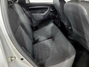 Renault Duster I Рестайлинг Москва  - изображение 27