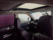 Subaru Forester III Москва  - изображение 34