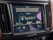 Maserati Levante I Москва  - изображение 57