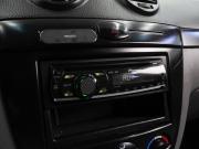 Chevrolet Lacetti I Воронеж  - изображение 29