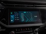 Omoda S5 Воронеж  - изображение 39