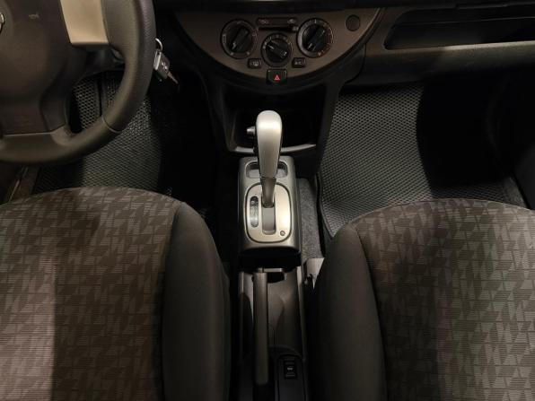 Nissan Note I с пробегом 2006 года, цена 485 000 рублей, 176815 км, хэтчбек, Автокод Объявления