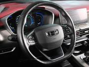 Geely Coolray I Ростов-на-Дону  - изображение 39