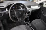 Skoda Rapid I Ярославль  - изображение 24
