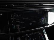 Audi Q8 I (4M) Воронеж  - изображение 44
