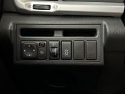 Dongfeng AX7 I Москва  - изображение 36
