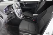 Hyundai Creta I Санкт-Петербург  - изображение 25