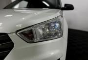 Hyundai Creta I Нижний Новгород  - изображение 39