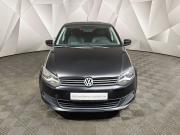 Volkswagen Polo V Москва  - изображение 27