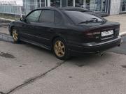 Subaru Legacy III Кемерово  - изображение 43