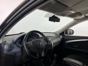 Nissan Almera III (G15) Архангельск  - изображение 32