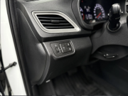 Hyundai Solaris II Ставрополь  - изображение 36