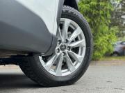 Toyota Corolla Cross I Санкт-Петербург  - изображение 63