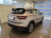 Belgee X50 Подольск  - изображение 30