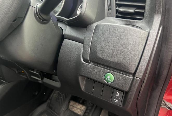 Honda Fit II с пробегом 2013 года, цена 975 000 рублей, 86960 км, хэтчбек, Автокод Объявления