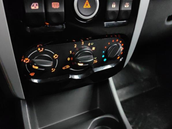 Lada (ВАЗ) Largus I с пробегом 2012 года, цена 685 000 рублей, 64189 км, универсал, Автокод Объявления