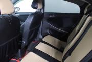 Hyundai Solaris I Рестайлинг Нижний Новгород  - изображение 34