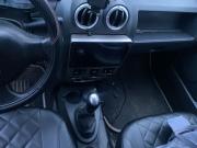 Renault Logan I Санкт-Петербург  - изображение 13