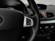 Renault Megane III Подольск  - изображение 43