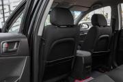 Hyundai Sonata V (NF) Рестайлинг Ульяновск  - изображение 28