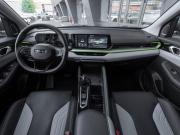 Geely Coolray I Рестайлинг Москва  - изображение 35