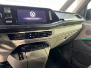 Volkswagen Multivan T7 Москва  - изображение 43