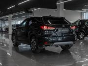 Lexus RX IV Рестайлинг Москва  - изображение 31