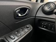 Renault Kaptur I Волгоград  - изображение 57