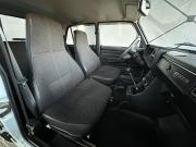 Lada (ВАЗ) 2107 Тамбов  - изображение 34