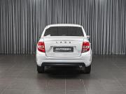 Lada (ВАЗ) Granta I Рестайлинг Ставрополь  - изображение 23