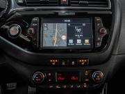 Kia Ceed II Рестайлинг Ставрополь  - изображение 37