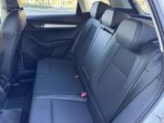 Skoda Karoq I Екатеринбург  - изображение 52