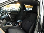Nissan Qashqai II Екатеринбург  - изображение 37